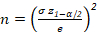 figure-protocol-10846