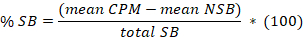 figure-protocol-4136