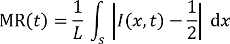 figure-protocol-12102