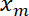 figure-protocol-16974
