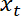 figure-protocol-17068