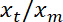 figure-protocol-17485