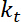 figure-protocol-17786