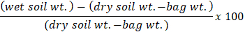 figure-protocol-8295
