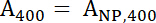figure-protocol-7223