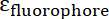 figure-protocol-7677