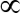 figure-protocol-10247