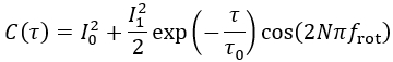figure-protocol-11663