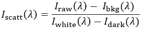 figure-protocol-13402