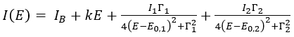figure-protocol-13726