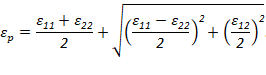 figure-protocol-17105