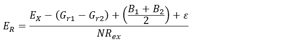 figure-protocol-14968