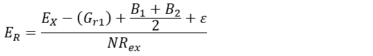 figure-protocol-15040