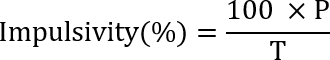 figure-protocol-24135 figure-protocol-24135
