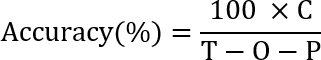 figure-protocol-24522 figure-protocol-24522