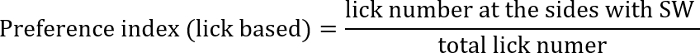 figure-protocol-26590 figure-protocol-26590