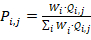 figure-protocol-4835
