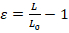 figure-protocol-8236