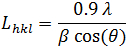 figure-protocol-5535