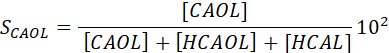 figure-protocol-8629