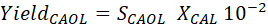 figure-protocol-8708