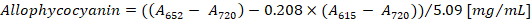 figure-protocol-5079