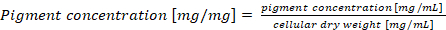 figure-protocol-6045