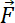 figure-protocol-2757