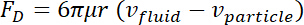figure-protocol-2934