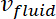 figure-protocol-3106