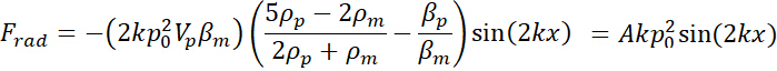 figure-protocol-3468