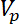 figure-protocol-3547
