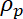 figure-protocol-3638