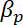figure-protocol-3822