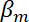 figure-protocol-3922