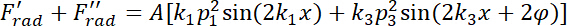 figure-protocol-4083