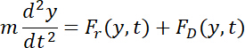 figure-protocol-4311