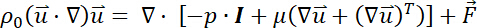 figure-protocol-2183