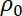 figure-protocol-2499