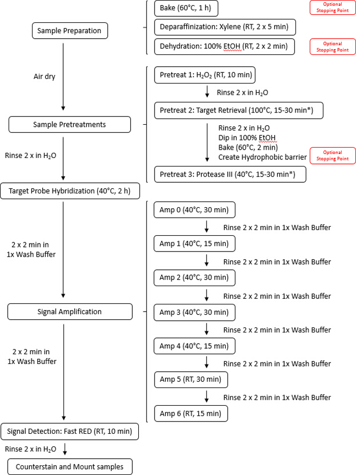 figure-results-7527