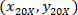 figure-protocol-22960
