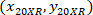 figure-protocol-23143