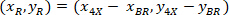 figure-protocol-23452