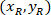 figure-protocol-23538
