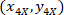 figure-protocol-23672