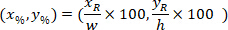 figure-protocol-24122