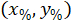 figure-protocol-24208