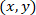 figure-protocol-17562