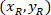 figure-protocol-24370