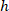 figure-protocol-24649